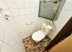 3 izbový byt KŠINNÁ -71m2 - so ZÁHRADOU/ LOGGIA /PIVNICA — foto 7