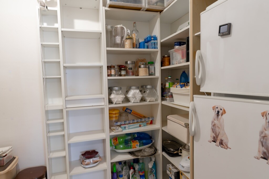 Na prenájom priestranný 3-izbový byt s lodžiou, 101 m², od 10 / 2026 — foto 11