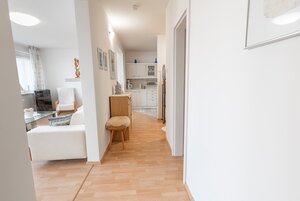 Na prenájom priestranný 3-izbový byt s lodžiou, 101 m², od 10 / 2026 — foto 13