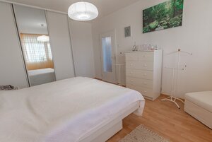 Na prenájom priestranný 3-izbový byt s lodžiou, 101 m², od 10 / 2026 — foto 5