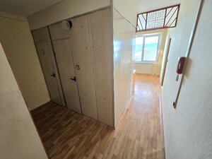 REZERVOVANE/1 izbový byt Bánovce nad Bebravou/DUBNIČKA/34 m2/2 xLOGGIA — foto 5