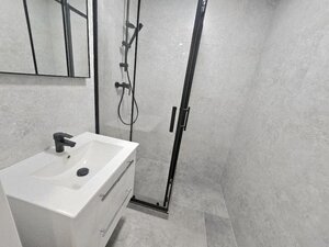 3 izbový byt Bánovce nad Bebravou /CENTRUM/65 m2 / BALKÓN/ PIVNICA — foto 8