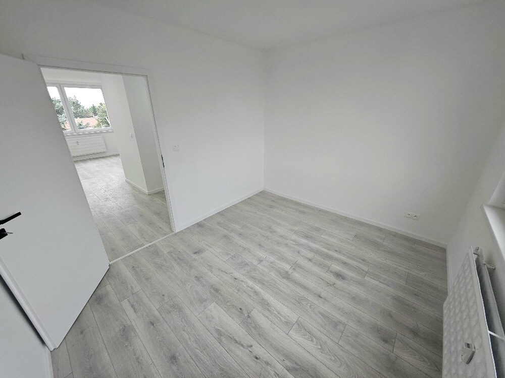 3 izbový byt Bánovce nad Bebravou/CENTRUM- STRED/NOVÁ REKONŠTRUKCIA — foto 4
