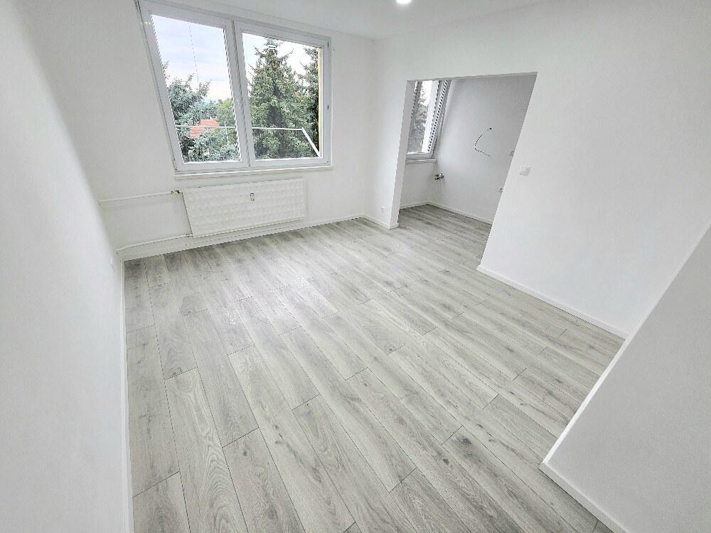 3 izbový byt Bánovce nad Bebravou/CENTRUM- STRED/NOVÁ REKONŠTRUKCIA — foto 7