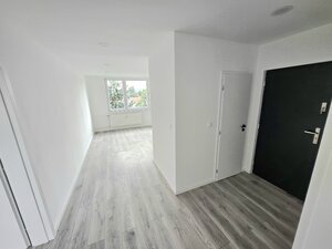 3 izbový byt Bánovce nad Bebravou/CENTRUM- STRED/NOVÁ REKONŠTRUKCIA — foto 3