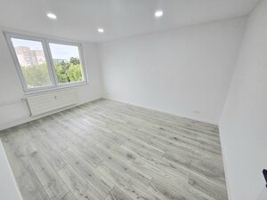 3 izbový byt Bánovce nad Bebravou/CENTRUM- STRED/NOVÁ REKONŠTRUKCIA — foto 5