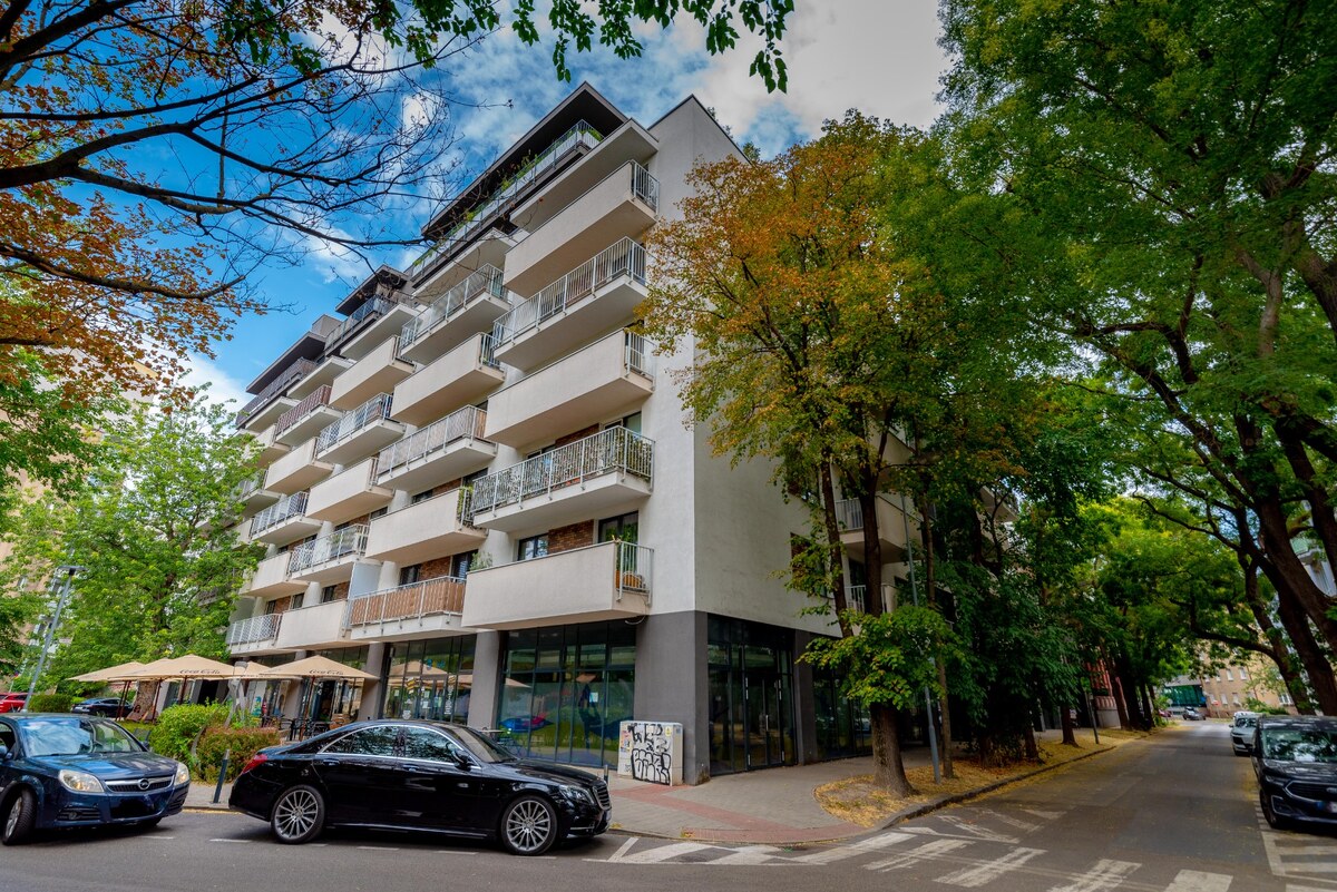 Obchodný priestor na prenájom, 90 m², Šumavská ulica, BA – Ružinov, — foto 3