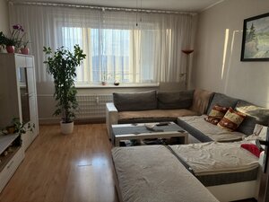 Predám 3 izbový byt Dubnica nad Váhom, ul. Kollárova — foto 5