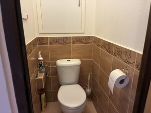 Predám 3 izbový byt Dubnica nad Váhom, ul. Kollárova — foto 8
