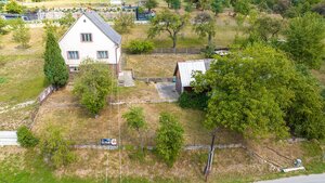 EXKLUZíVNA PONUKA Predám Rodinný dom LEDNICA, pozemok 1064 m2 — foto 4