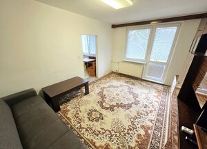 PRENÁJOM Bánovce nad Bebravou/3 IZBOVÝ BYT/ CENTRUM-STRED/ — foto 6