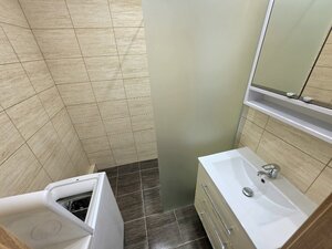 PRENÁJOM Bánovce nad Bebravou/3 IZBOVÝ BYT/ CENTRUM-STRED/ — foto 8