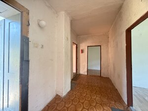 Chalupa Valaská Belá, pozemok 800 m2 — foto 11