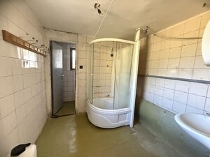 Chalupa Valaská Belá, pozemok 800 m2 — foto 4