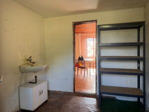 Chalupa Valaská Belá, pozemok 800 m2 — foto 5