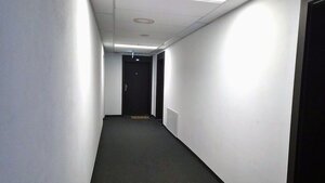 NA PREDAJ | MODERNÝ 2-IZBOVÝ BYT 57 m² | ORION – CENTRUM DUBNICE NAD V — foto 11