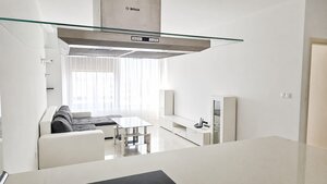 NA PREDAJ | MODERNÝ 2-IZBOVÝ BYT 57 m² | ORION – CENTRUM DUBNICE NAD V — foto 4