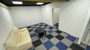 Na prenájom krásne kancelárie, 14 – 156 m², Račianska ul.,ihneď voľné — foto 13