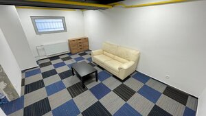 Na prenájom krásne kancelárie, 14 – 156 m², Račianska ul.,ihneď voľné — foto 14