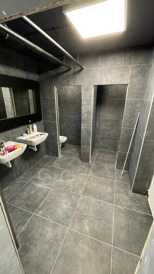 Na prenájom krásne kancelárie, 14 – 156 m², Račianska ul.,ihneď voľné — foto 15