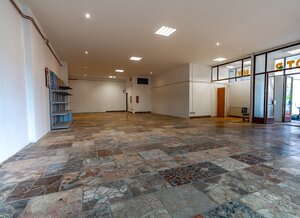 Na prenájom priestor, 169 m², Rybničná ul., BA – Vajnory, ihneď voľný — foto 2