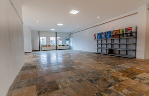 Na prenájom priestor, 169 m², Rybničná ul., BA – Vajnory, ihneď voľný — foto 4