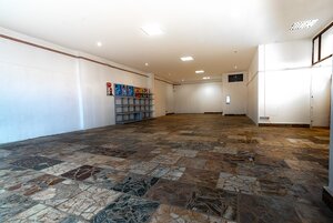 Na prenájom priestor, 169 m², Rybničná ul., BA – Vajnory, ihneď voľný — foto 5