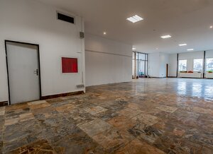 Na prenájom priestor, 169 m², Rybničná ul., BA – Vajnory, ihneď voľný — foto 6