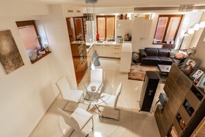 Na krásny predaj 3-izbový rodinný dom, 249 m², Vajnory — foto 11