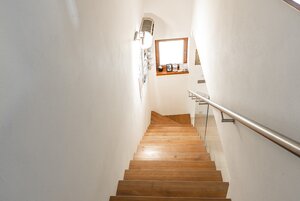 Na krásny predaj 3-izbový rodinný dom, 249 m², Vajnory — foto 12