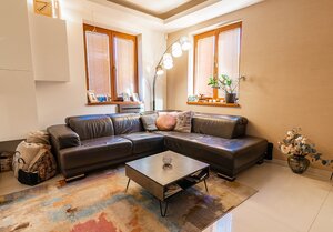 Na krásny predaj 3-izbový rodinný dom, 249 m², Vajnory — foto 4