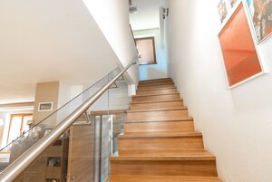 Na krásny predaj 3-izbový rodinný dom, 249 m², Vajnory — foto 10