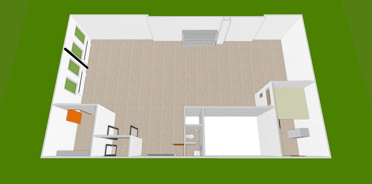 Na predaj obchodný priestor, 169 m², Rybničná ulica, BA – Vajnory, — foto 12