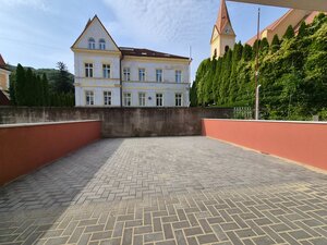 2 izbový byt v novostavbe v kúpeľnom meste Trenčianske Teplice — foto 11