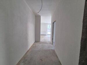2 izbový byt v novostavbe v kúpeľnom meste Trenčianske Teplice — foto 12