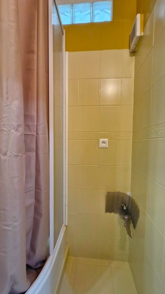 Na predaj 3-izbový byt s balkónom po rozsiahlej rekonštrukcií - NMnV — foto 31