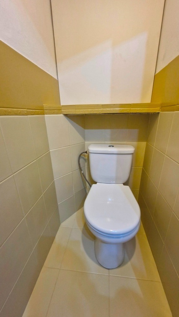 Na predaj 3-izbový byt s balkónom po rozsiahlej rekonštrukcií - NMnV — foto 32