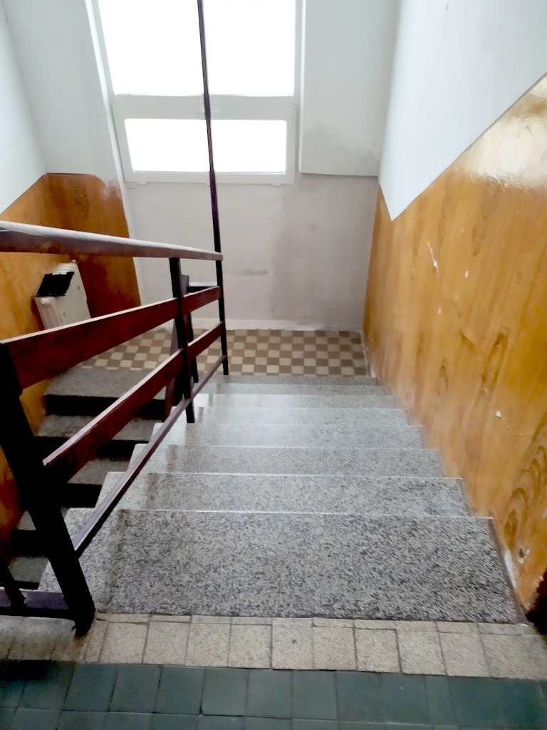 Priestranný rodinný dom s garážou, Vrbové — foto 6