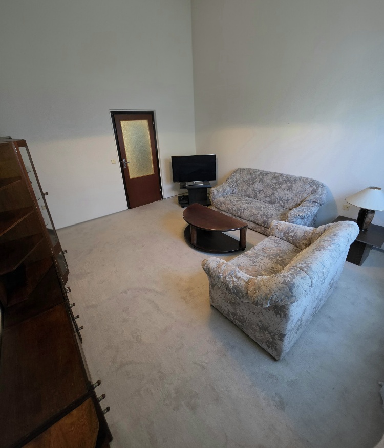 3 izbový byt Bánovce nad Bebravou/ DUBNIČKA /63 m2/ LOGGIA/ PIVNICA — foto 3