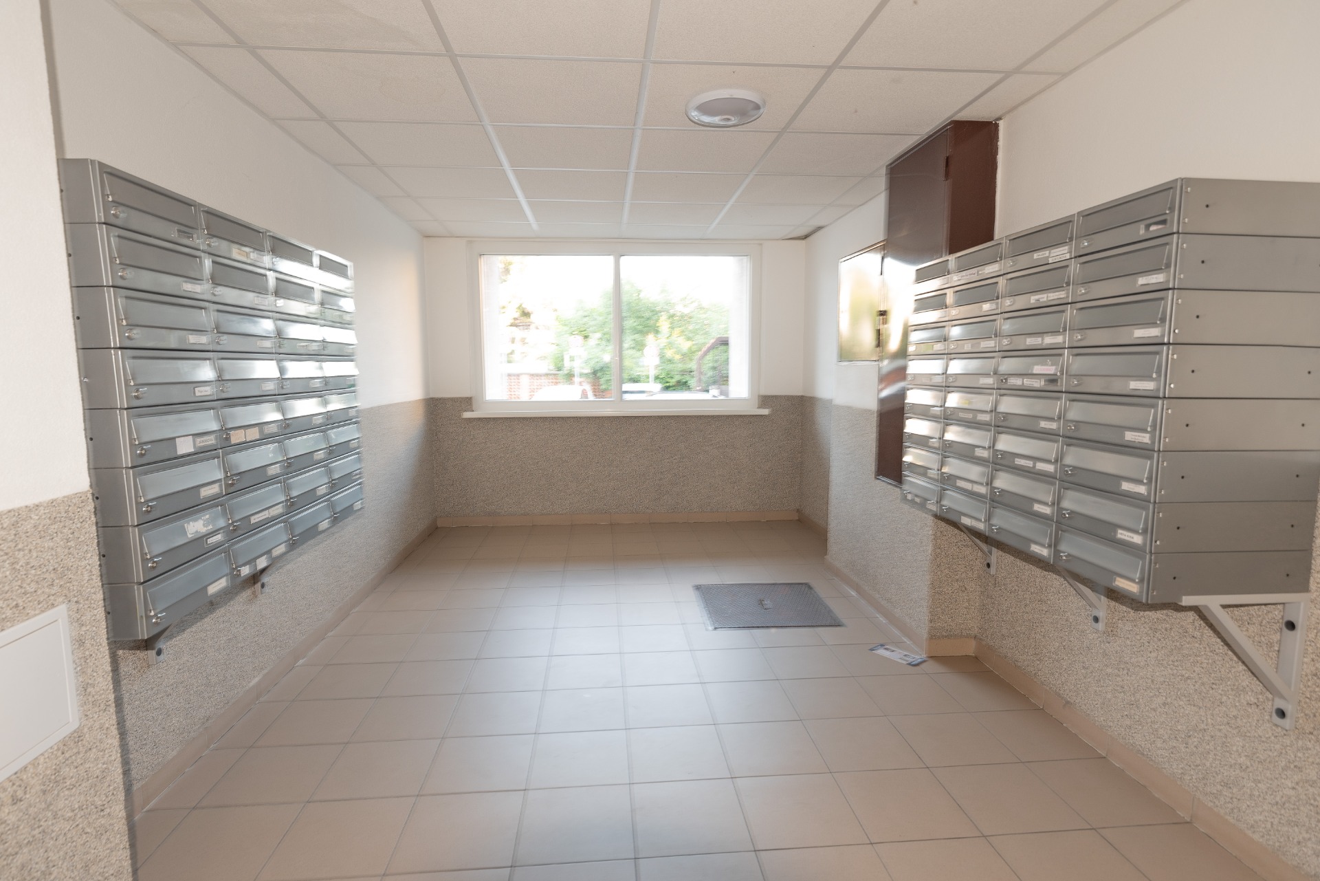 Na predaj 1-izbový byt s lodžiou, 38  m², Hraničná ul. Ružinov — foto 9