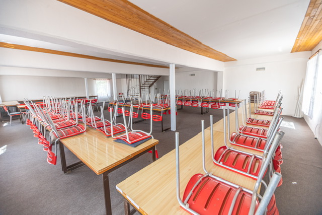 Exkluzívna ponuka Komerčný objekt Pravenec, pozemok 2100 m2 — foto 6