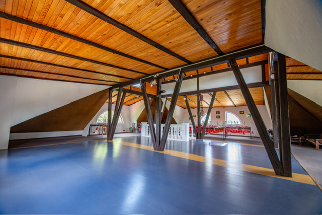 Exkluzívna ponuka Komerčný objekt Pravenec, pozemok 2100 m2 — foto 10