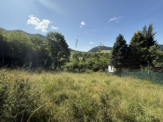 KRÁSNY rekreačný pozemok 709 m2 Zliechov - SUPER CENA — foto 9