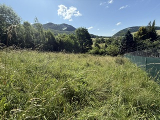 KRÁSNY rekreačný pozemok 709 m2 Zliechov - SUPER CENA — foto 14