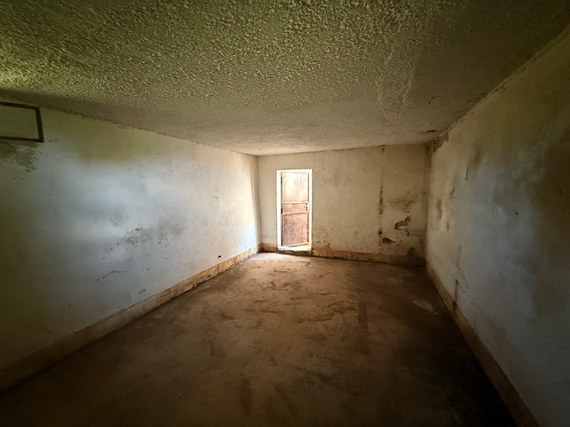 Záhrada 407 m2 s podpivničenou základovou doskou, Soblahov — foto 5