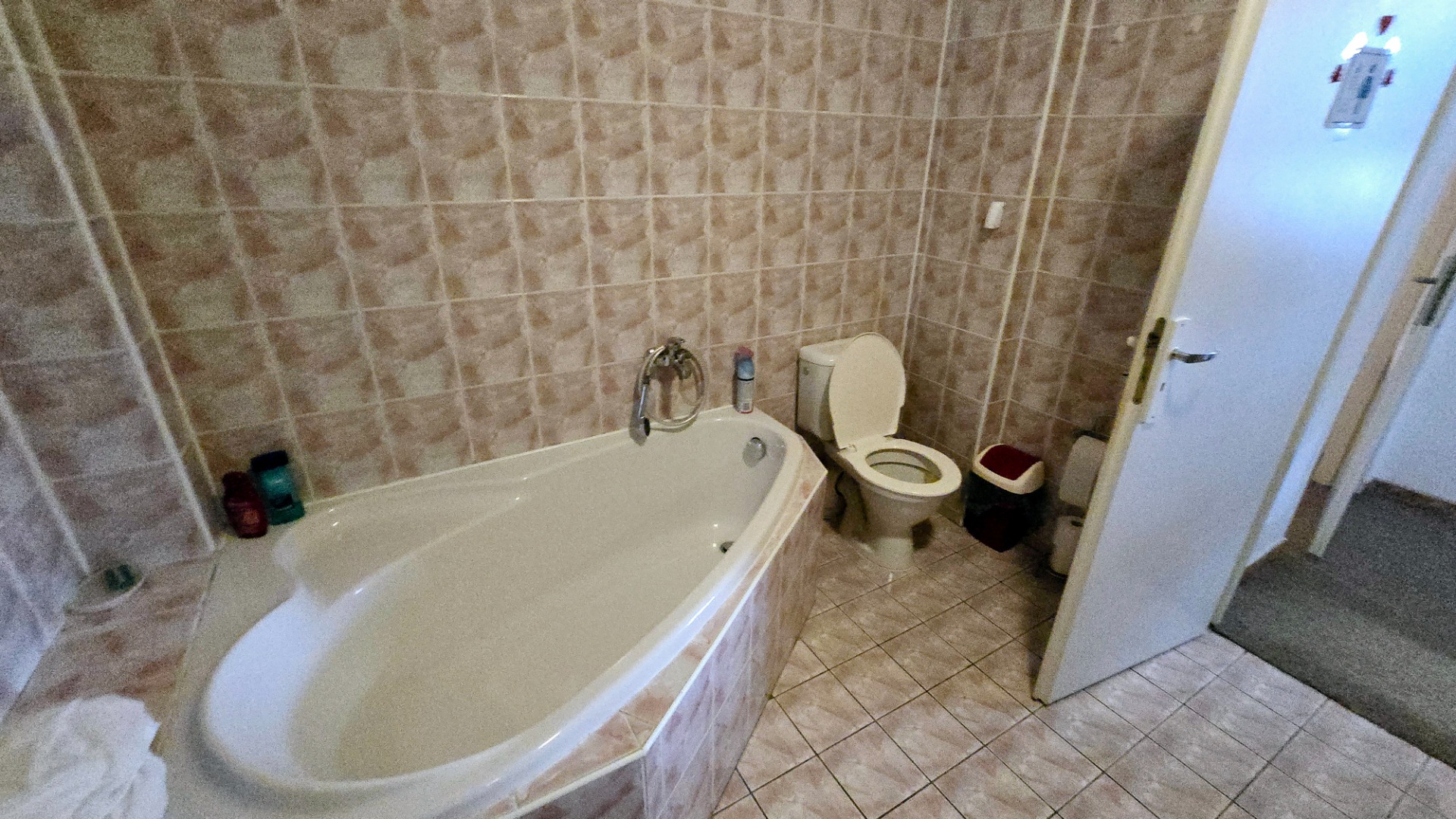 Ideálne miesto pre vaše podnikanie a bývanie v Myjave! — foto 11