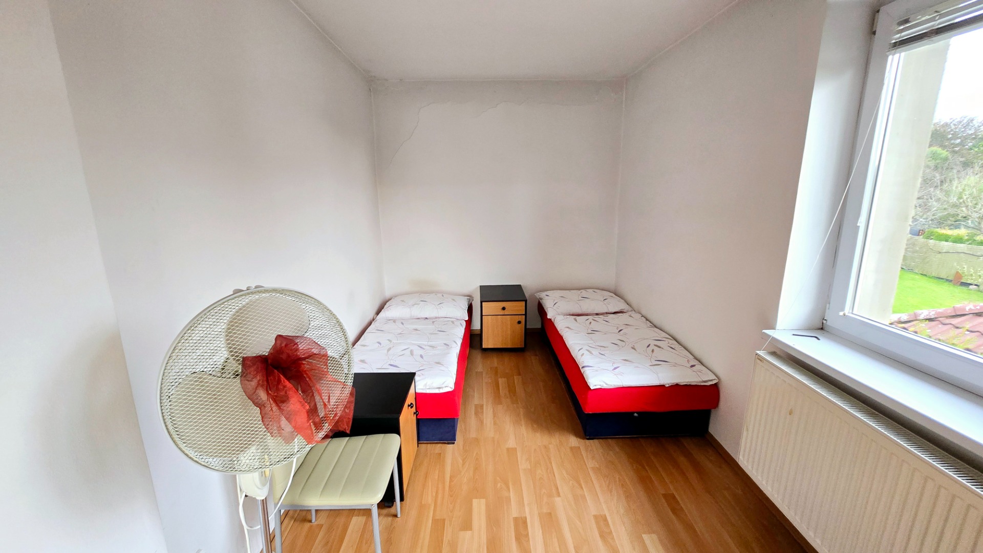 Ideálne miesto pre vaše podnikanie a bývanie v Myjave! — foto 13