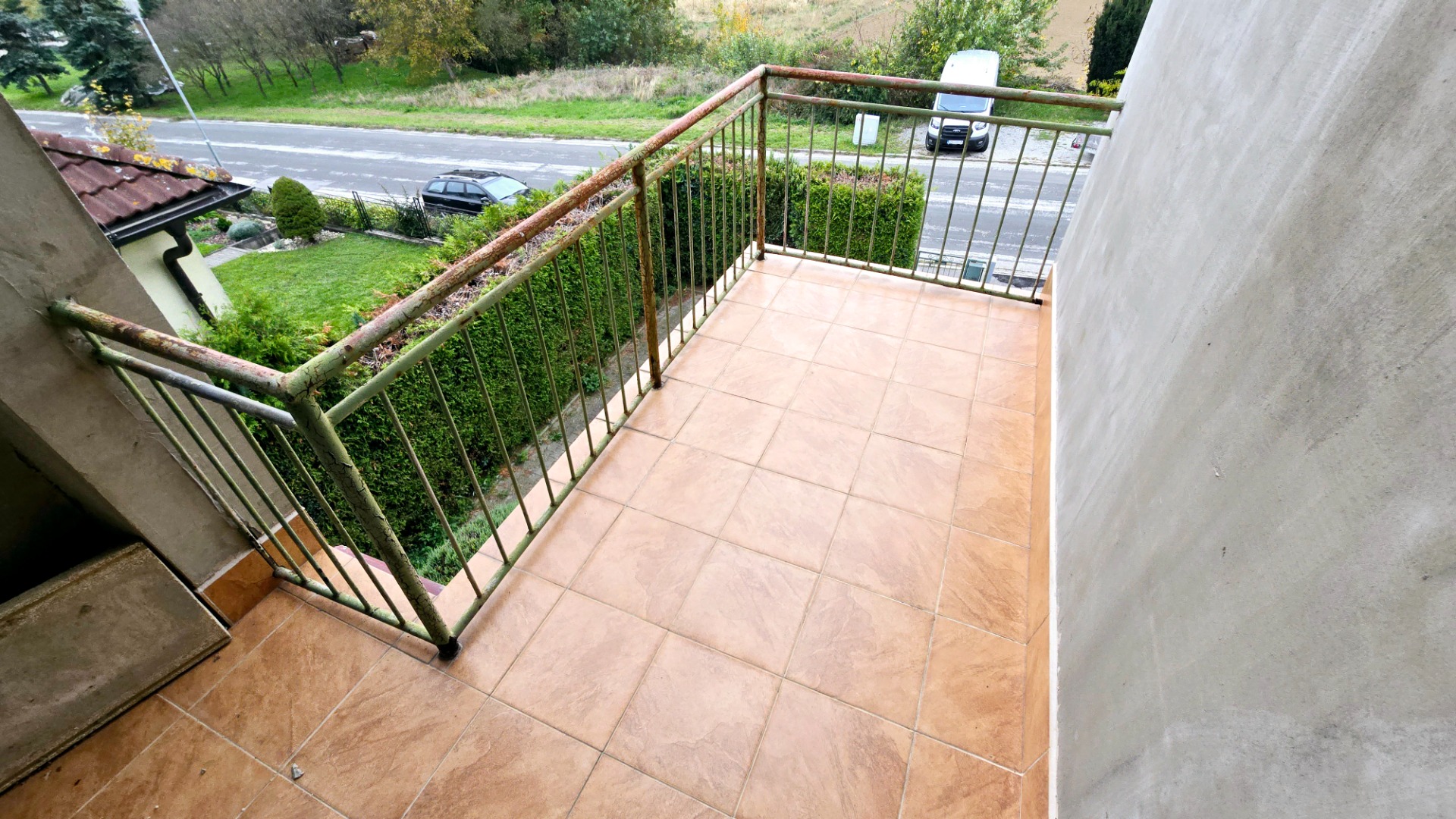 Ideálne miesto pre vaše podnikanie a bývanie v Myjave! — foto 14