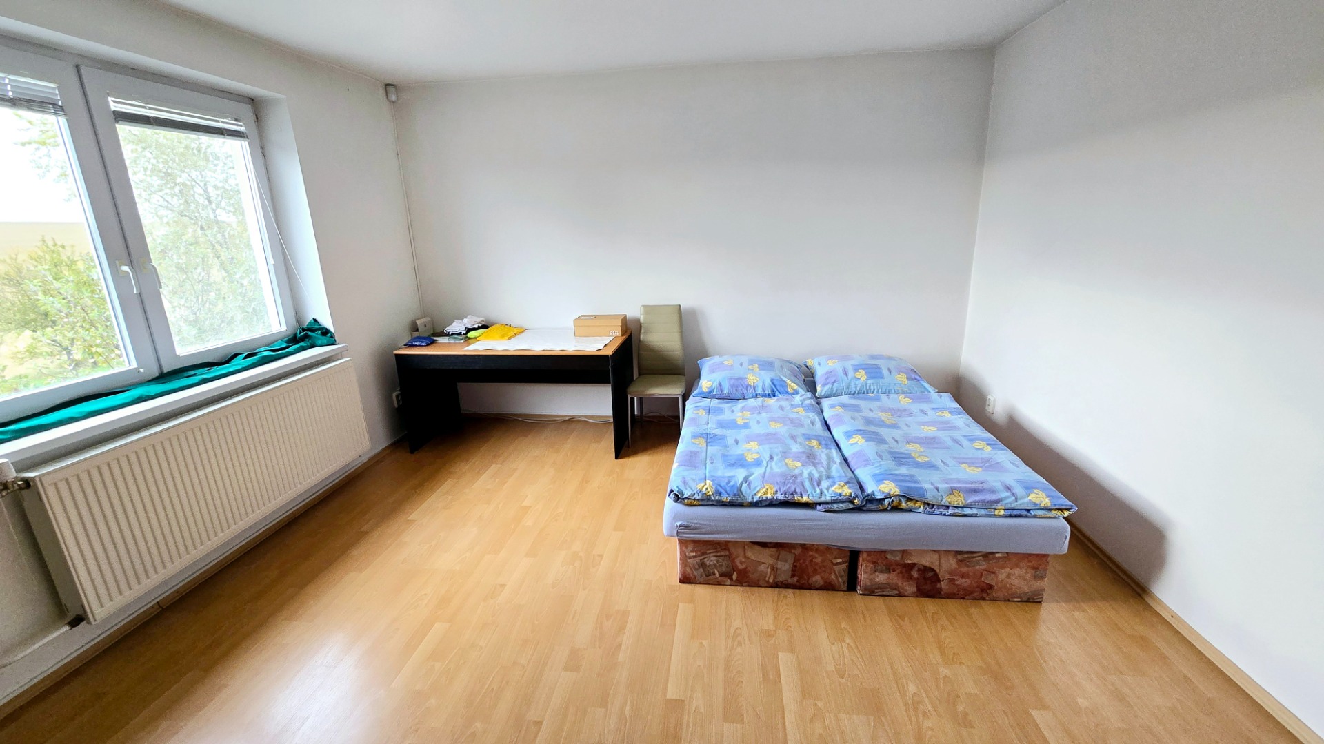 Ideálne miesto pre vaše podnikanie a bývanie v Myjave! — foto 16