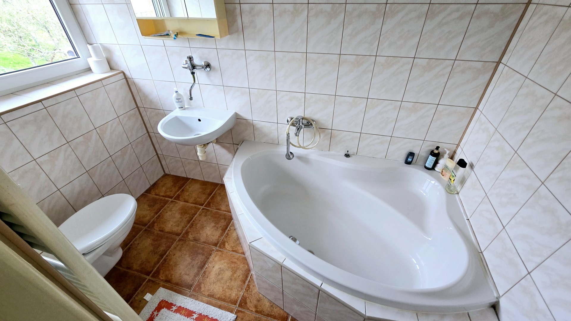 Ideálne miesto pre vaše podnikanie a bývanie v Myjave! — foto 17